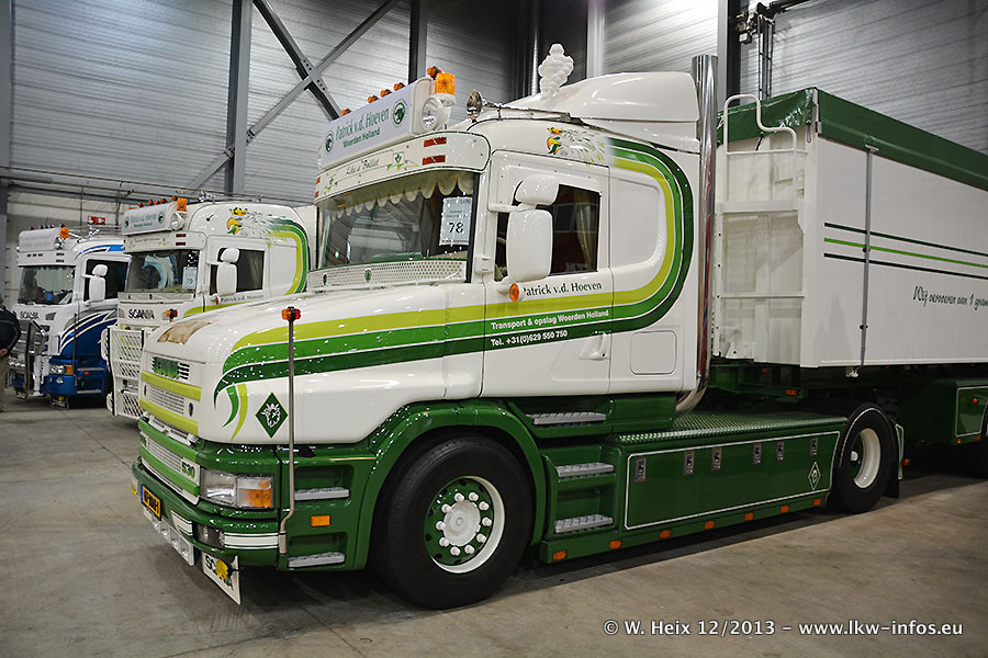 20131226-TrucksEindejaarsFestijn-00978.jpg