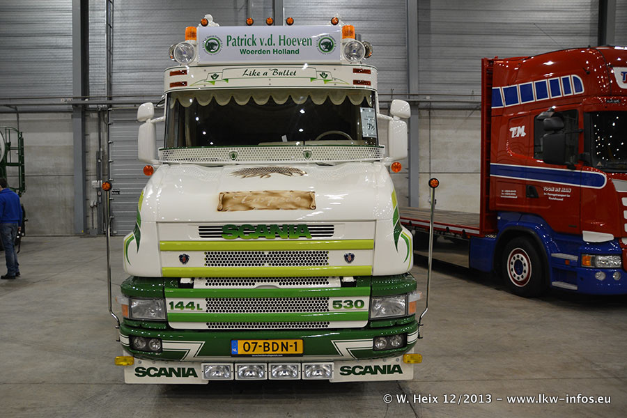 20131226-TrucksEindejaarsFestijn-00980.jpg