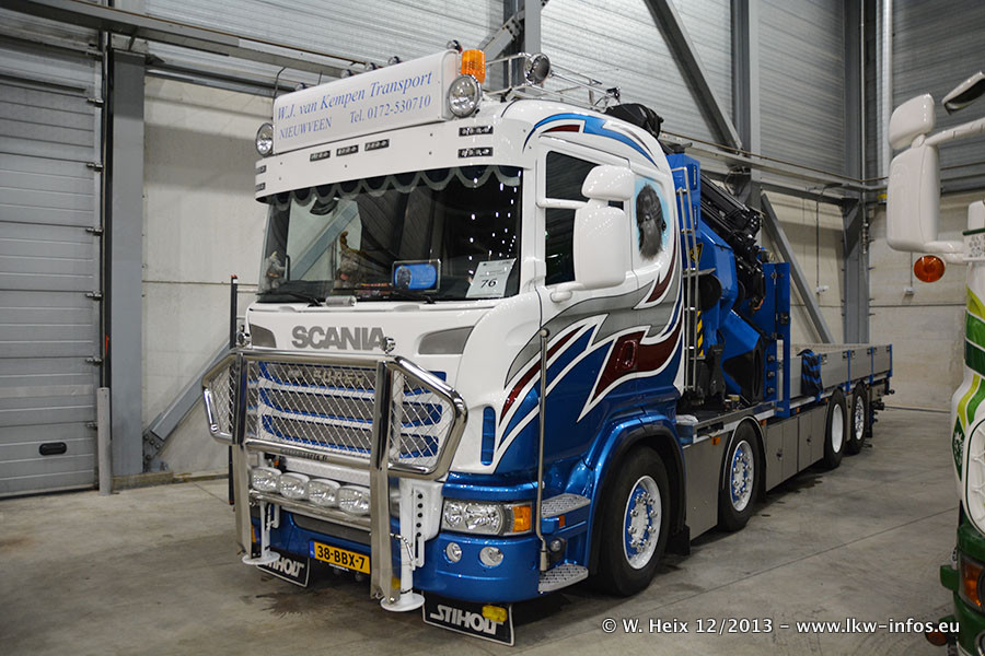 20131226-TrucksEindejaarsFestijn-00993.jpg