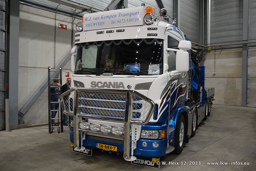 20131226-TrucksEindejaarsFestijn-00994.jpg