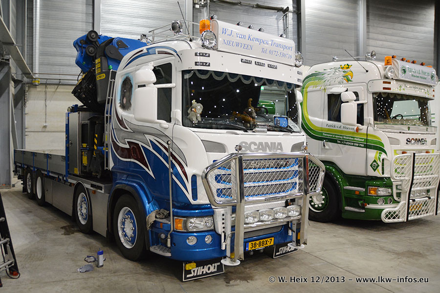 20131226-TrucksEindejaarsFestijn-00996.jpg