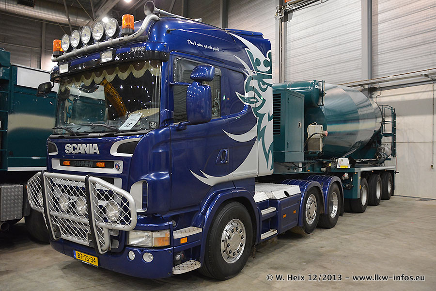 20131226-TrucksEindejaarsFestijn-01000.jpg