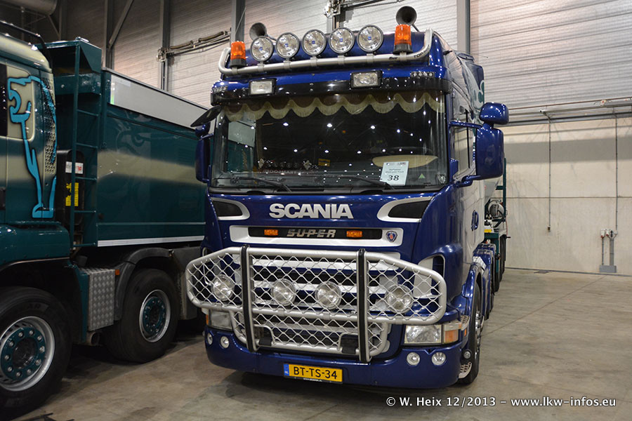 20131226-TrucksEindejaarsFestijn-01002.jpg