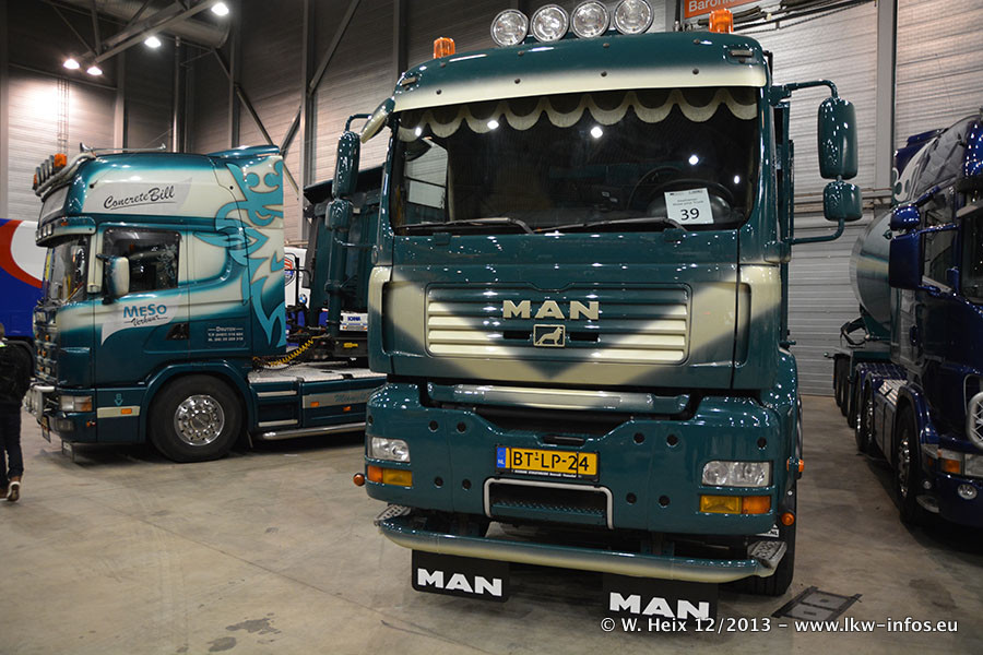 20131226-TrucksEindejaarsFestijn-01005.jpg