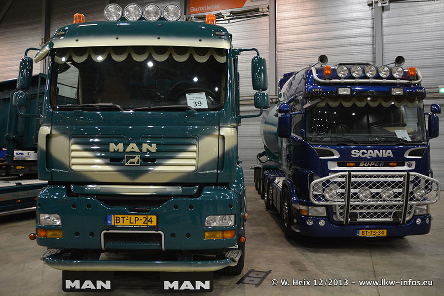 20131226-TrucksEindejaarsFestijn-01006.jpg