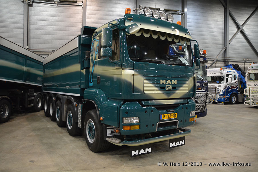 20131226-TrucksEindejaarsFestijn-01007.jpg
