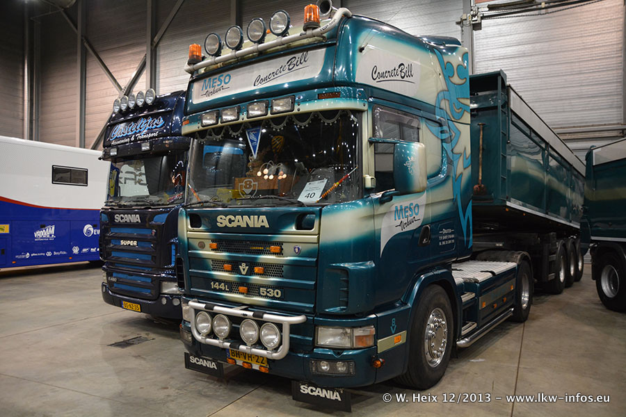 20131226-TrucksEindejaarsFestijn-01012.jpg