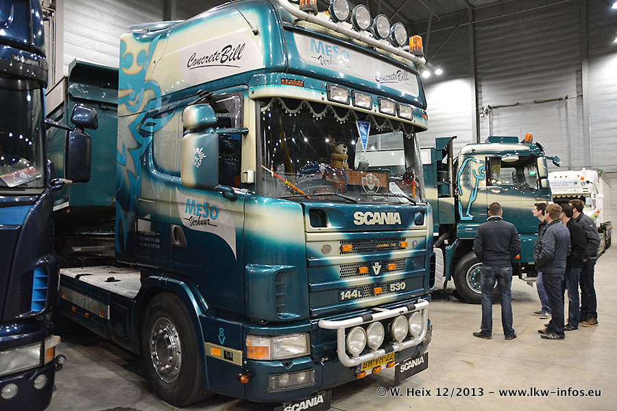 20131226-TrucksEindejaarsFestijn-01014.jpg