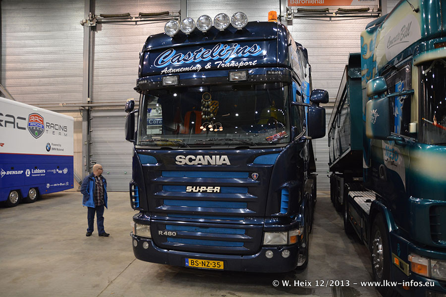 20131226-TrucksEindejaarsFestijn-01016.jpg