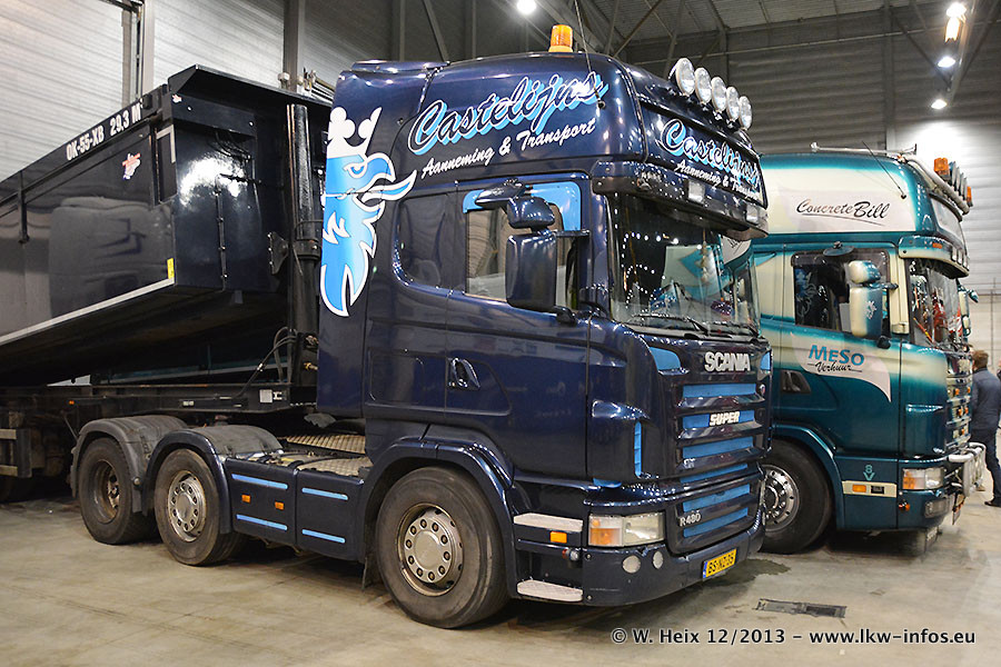 20131226-TrucksEindejaarsFestijn-01018.jpg