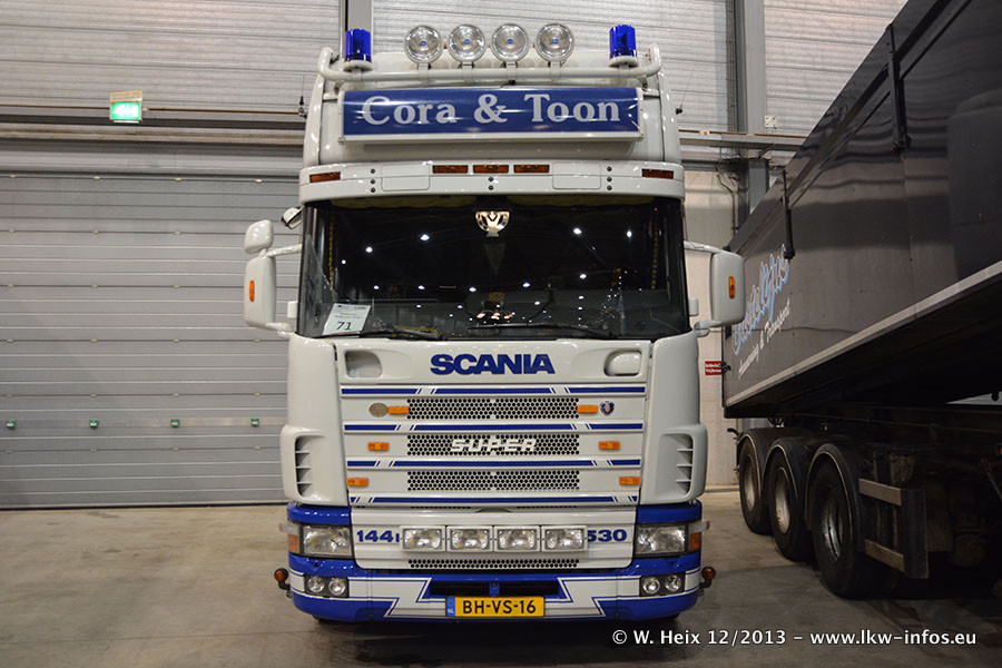 20131226-TrucksEindejaarsFestijn-01020.jpg