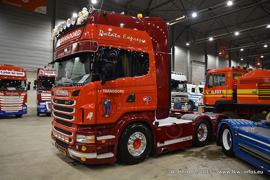 20131226-TrucksEindejaarsFestijn-01023.jpg