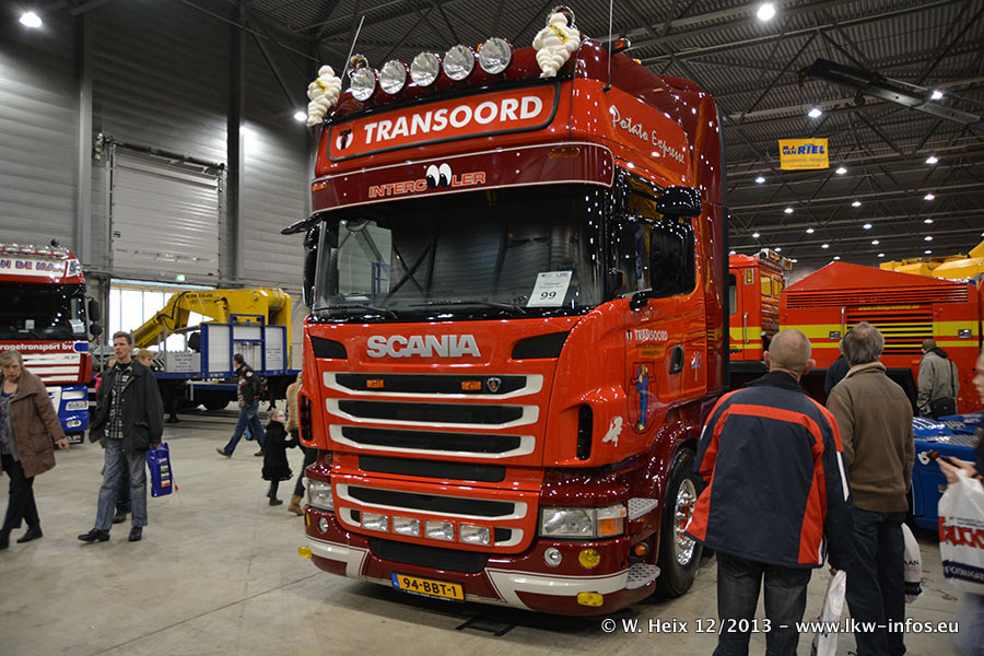 20131226-TrucksEindejaarsFestijn-01025.jpg
