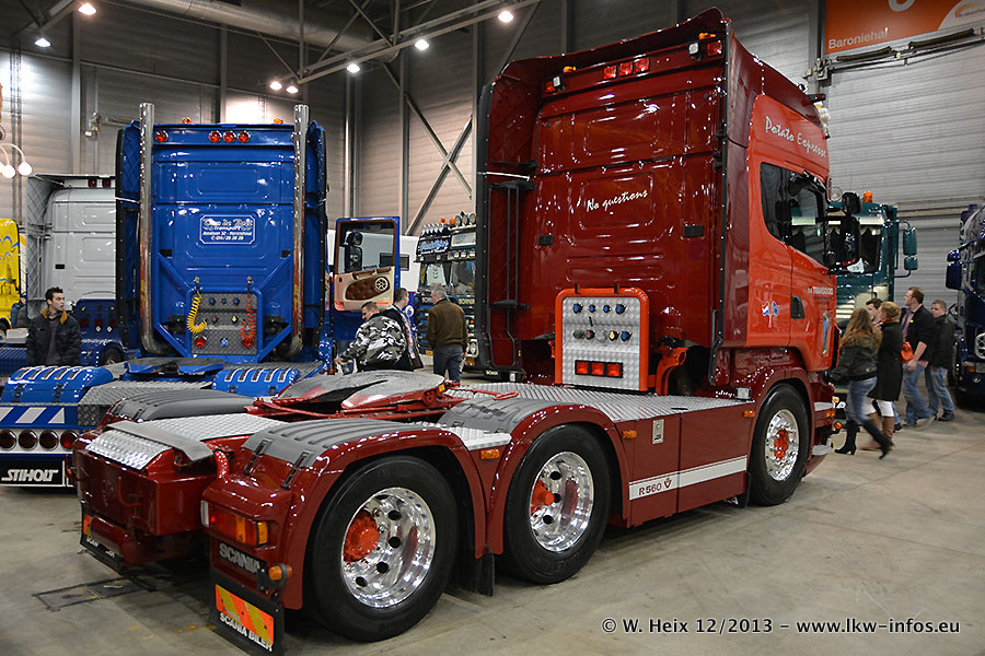 20131226-TrucksEindejaarsFestijn-01031.jpg