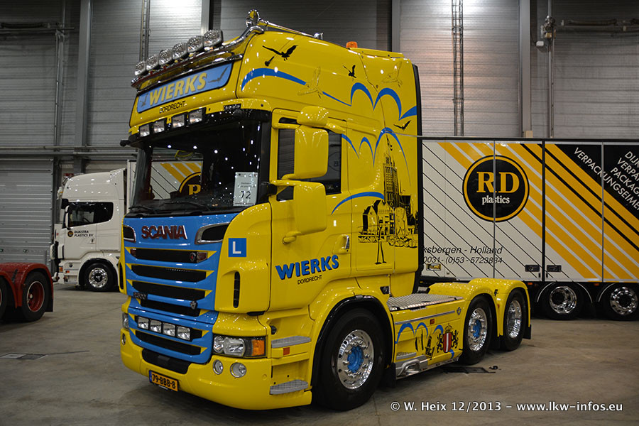 20131226-TrucksEindejaarsFestijn-01041.jpg