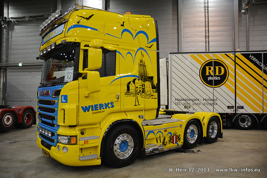 20131226-TrucksEindejaarsFestijn-01042.jpg