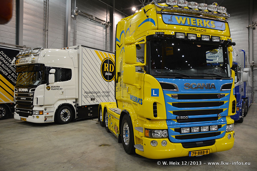 20131226-TrucksEindejaarsFestijn-01047.jpg