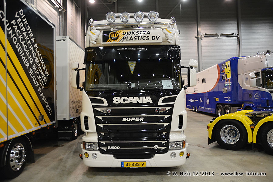 20131226-TrucksEindejaarsFestijn-01052.jpg