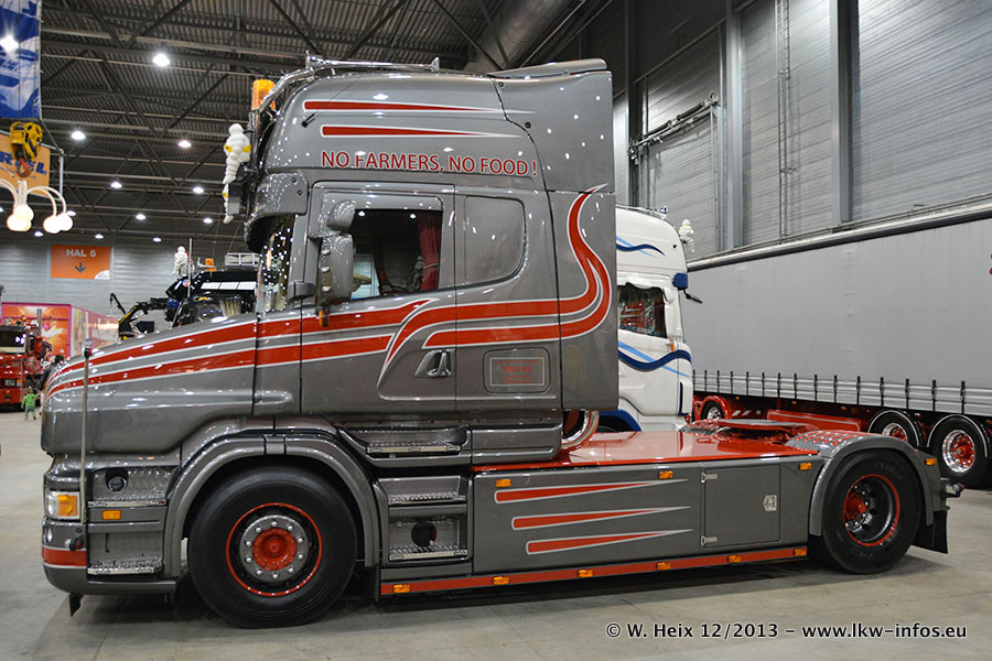 20131226-TrucksEindejaarsFestijn-01071.jpg