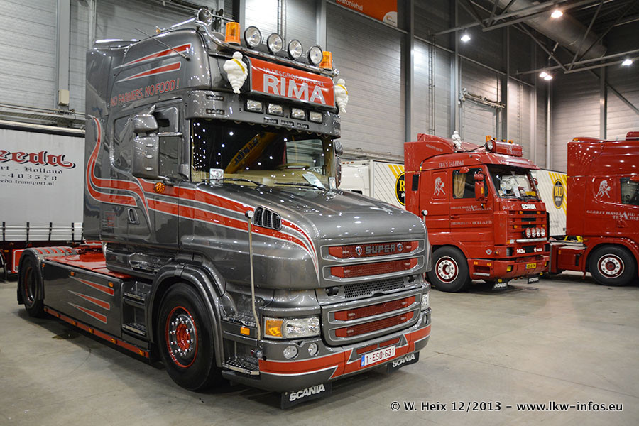 20131226-TrucksEindejaarsFestijn-01080.jpg