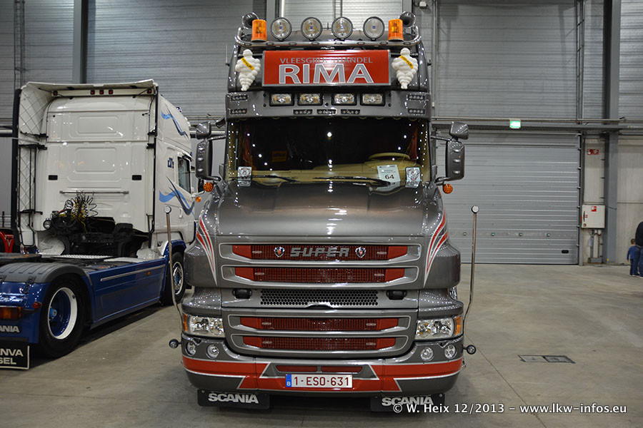 20131226-TrucksEindejaarsFestijn-01082.jpg