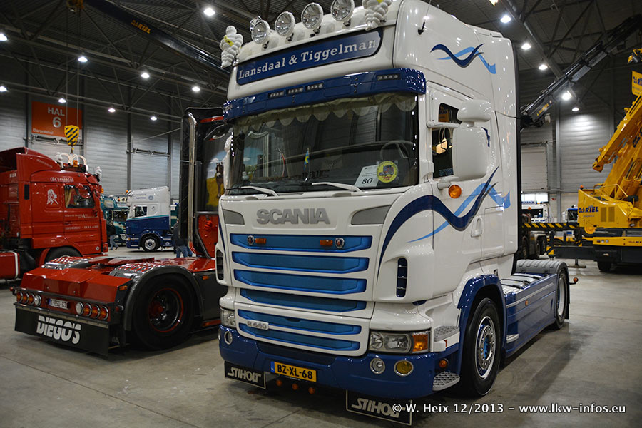 20131226-TrucksEindejaarsFestijn-01086.jpg