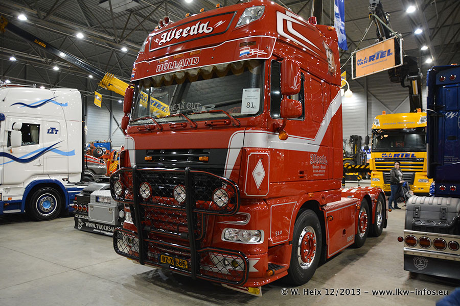 20131226-TrucksEindejaarsFestijn-01099.jpg