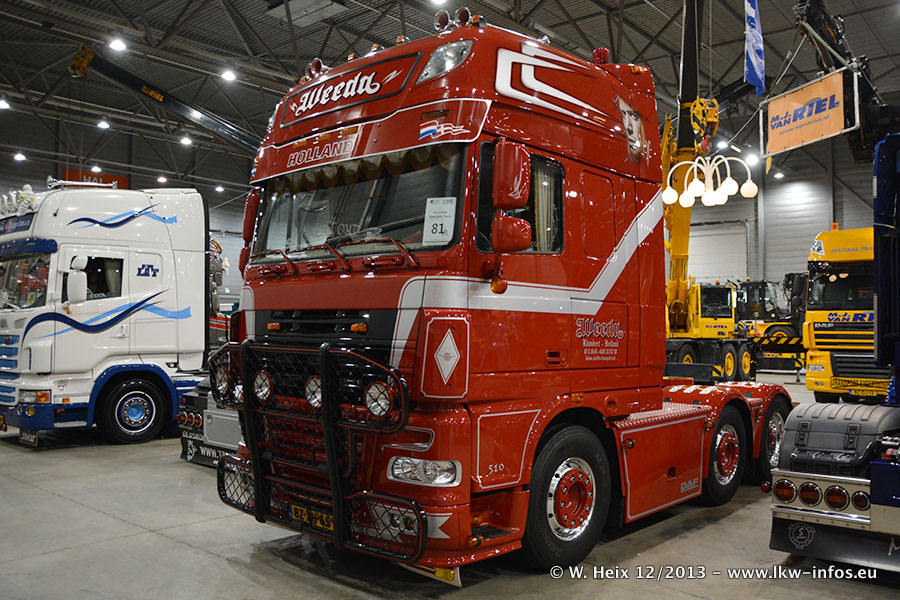 20131226-TrucksEindejaarsFestijn-01100.jpg