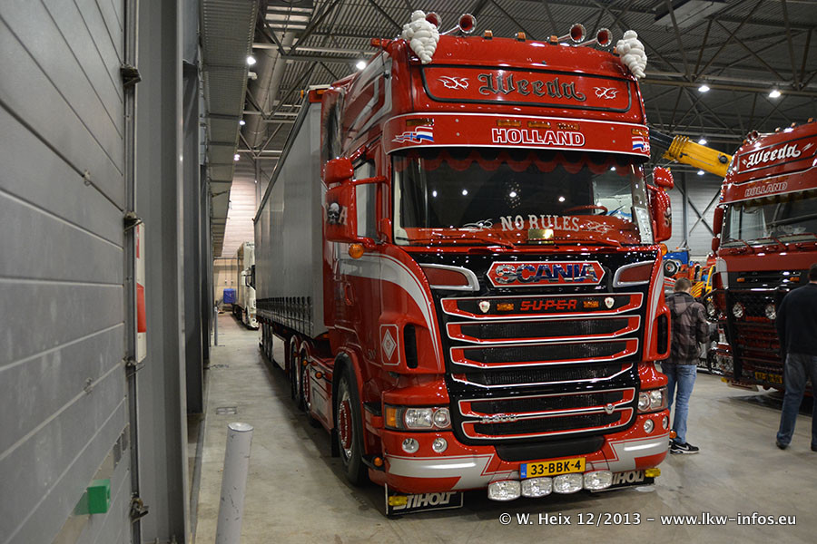 20131226-TrucksEindejaarsFestijn-01107.jpg