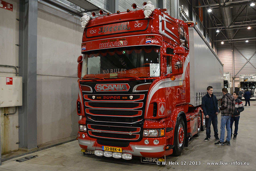20131226-TrucksEindejaarsFestijn-01108.jpg