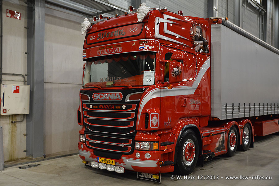 20131226-TrucksEindejaarsFestijn-01109.jpg