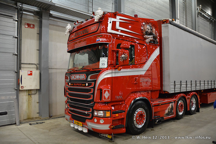 20131226-TrucksEindejaarsFestijn-01110.jpg