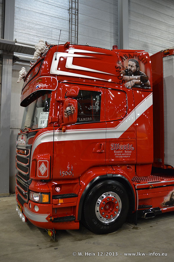 20131226-TrucksEindejaarsFestijn-01111.jpg