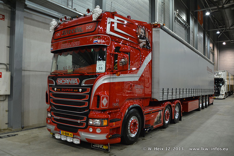 20131226-TrucksEindejaarsFestijn-01114.jpg