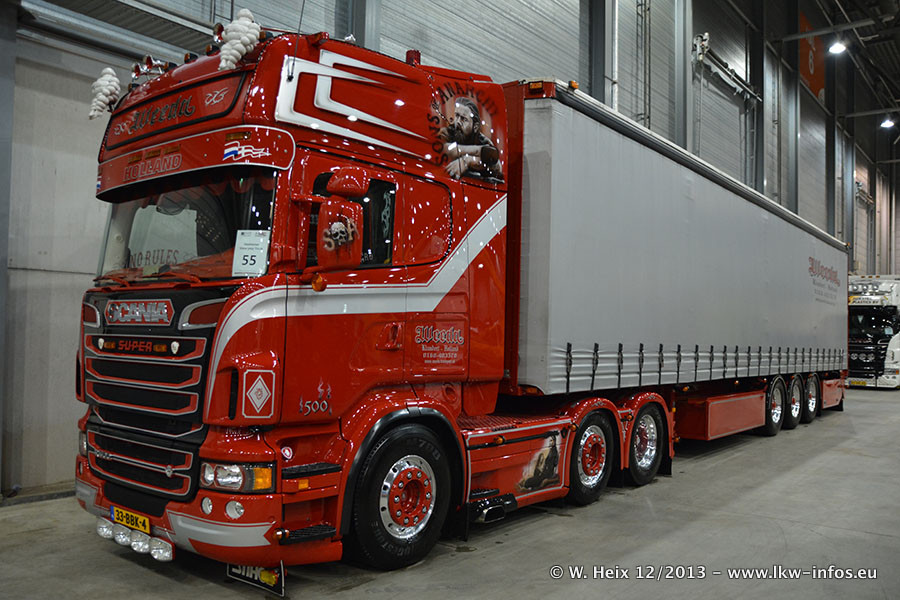 20131226-TrucksEindejaarsFestijn-01115.jpg
