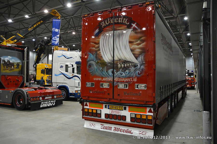 20131226-TrucksEindejaarsFestijn-01118.jpg