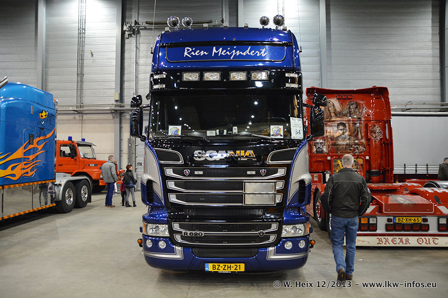 20131226-TrucksEindejaarsFestijn-01120.jpg