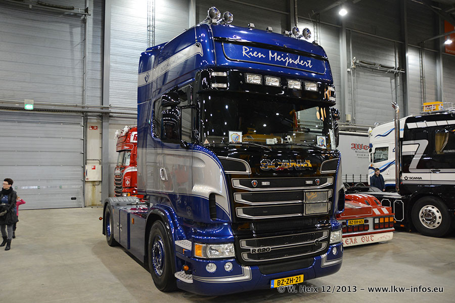 20131226-TrucksEindejaarsFestijn-01122.jpg