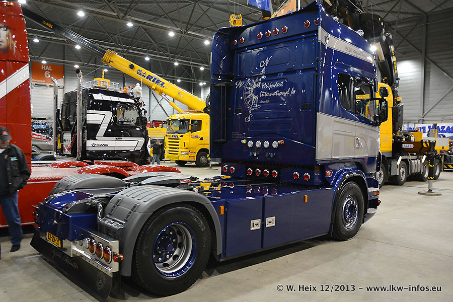 20131226-TrucksEindejaarsFestijn-01124.jpg