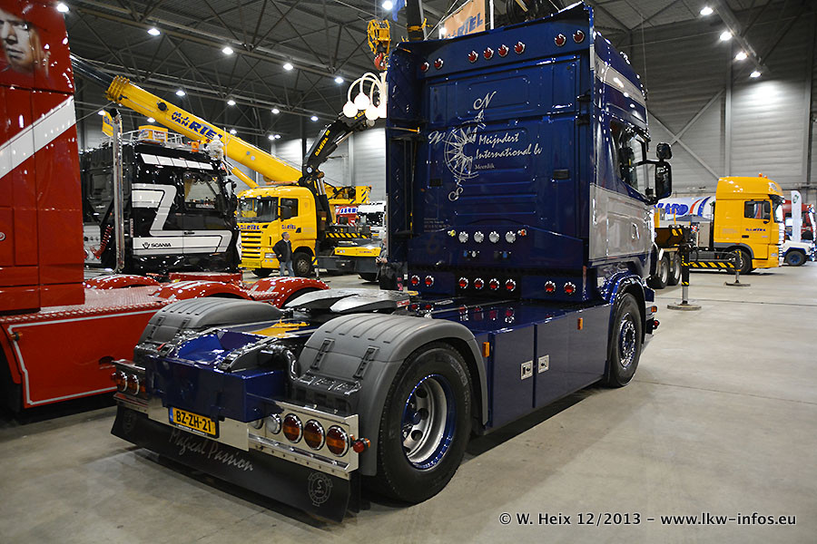 20131226-TrucksEindejaarsFestijn-01125.jpg