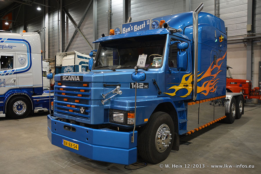 20131226-TrucksEindejaarsFestijn-01128.jpg