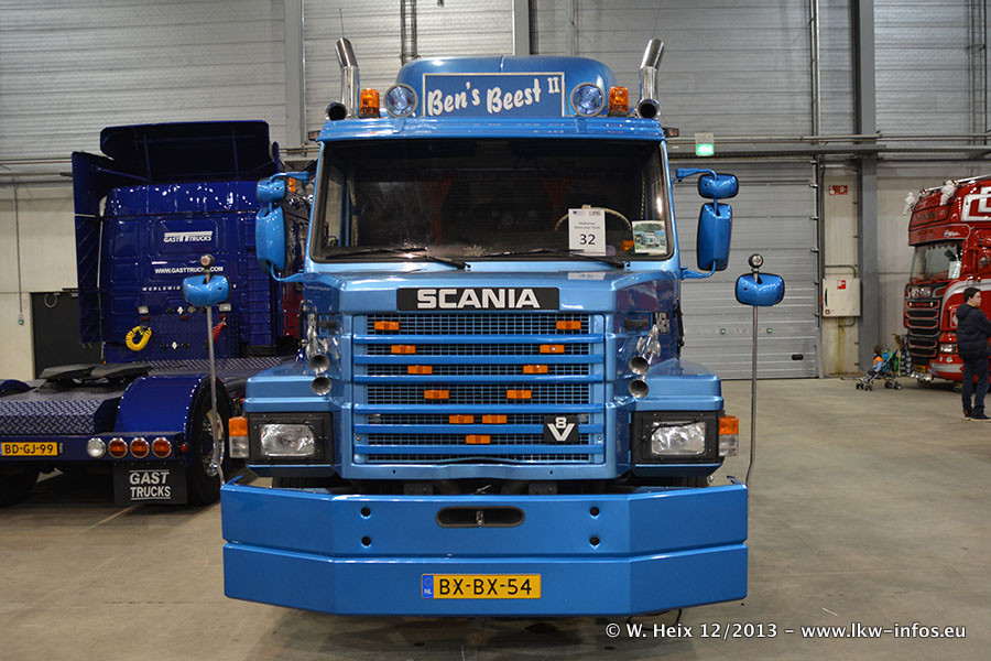 20131226-TrucksEindejaarsFestijn-01131.jpg