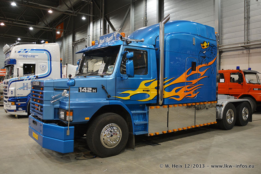 20131226-TrucksEindejaarsFestijn-01133.jpg