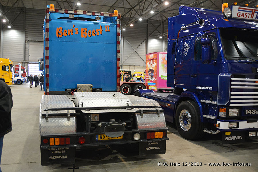 20131226-TrucksEindejaarsFestijn-01134.jpg