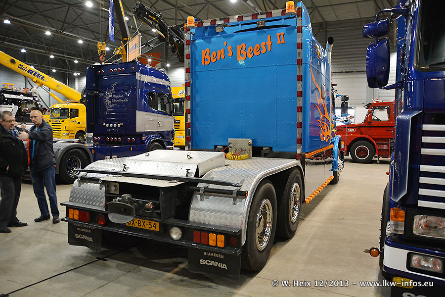 20131226-TrucksEindejaarsFestijn-01135.jpg