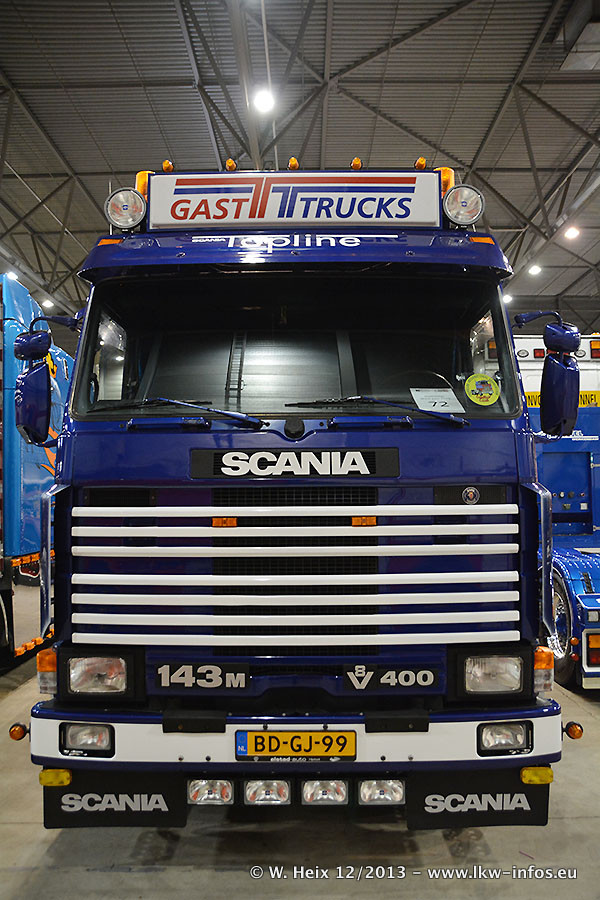 20131226-TrucksEindejaarsFestijn-01137.jpg