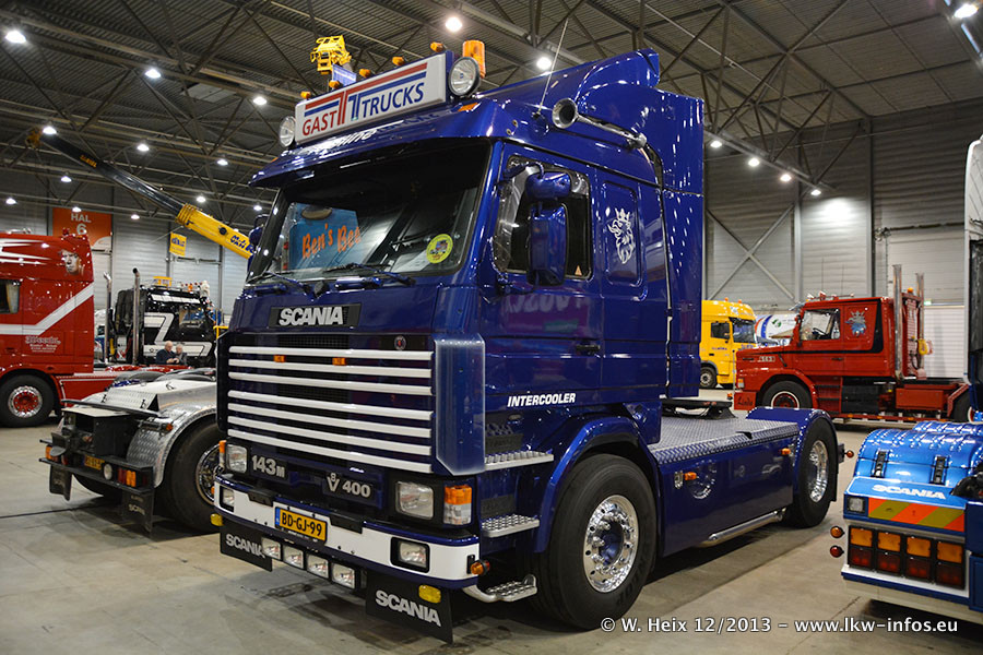 20131226-TrucksEindejaarsFestijn-01138.jpg