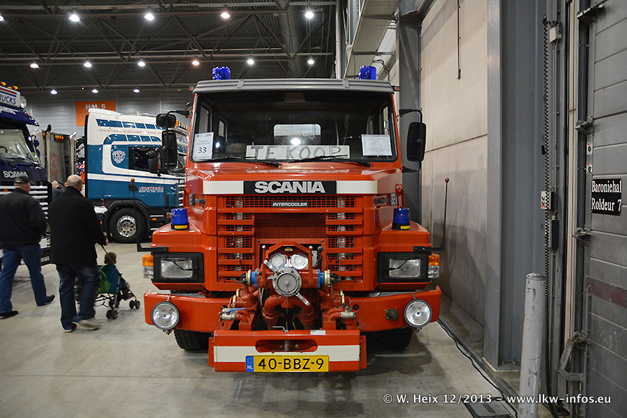 20131226-TrucksEindejaarsFestijn-01142.jpg