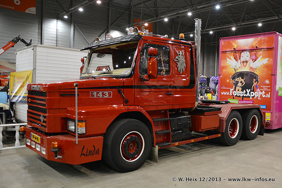 20131226-TrucksEindejaarsFestijn-01143.jpg