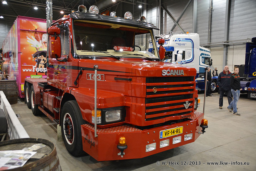 20131226-TrucksEindejaarsFestijn-01145.jpg